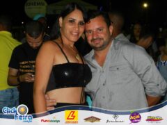 Festa do Bezerro Manhoso